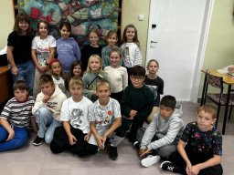 55746398212653638620582264395879688605522323n